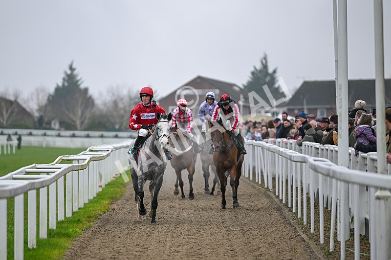 131224-Race 2-Caldwell Potter-8810 - Race 2