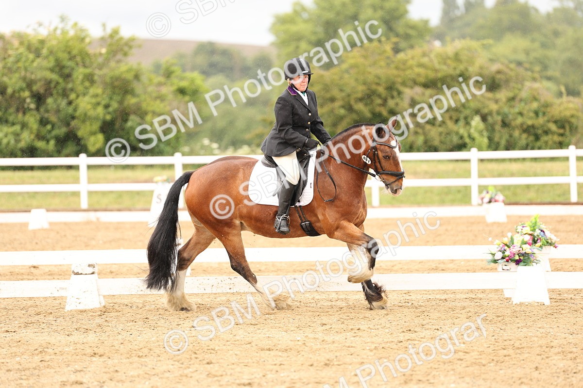 SBM_004614 - Class 6a - Novice 5 - 14.48-16.40