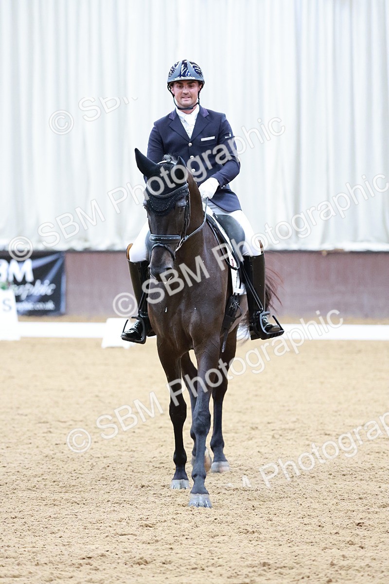 SBM_004717 - Class 1 - Prelim 6 - 13.28-14.17