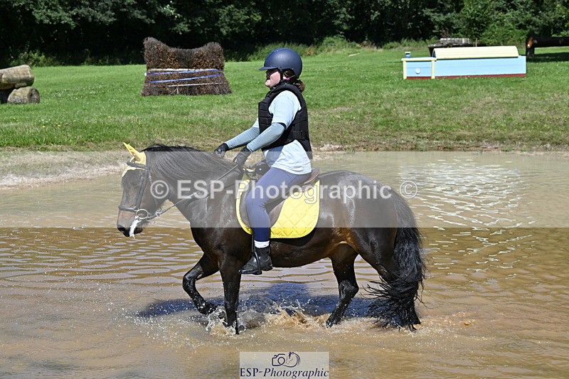 240728B-111959-00879 - Theo's Group XC