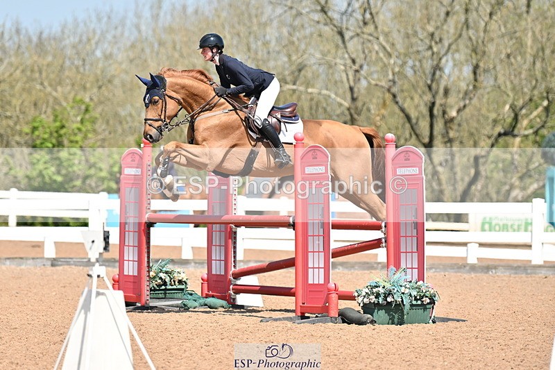 240509A-113944-01558 - Cls 2 Discovery and 1m Open