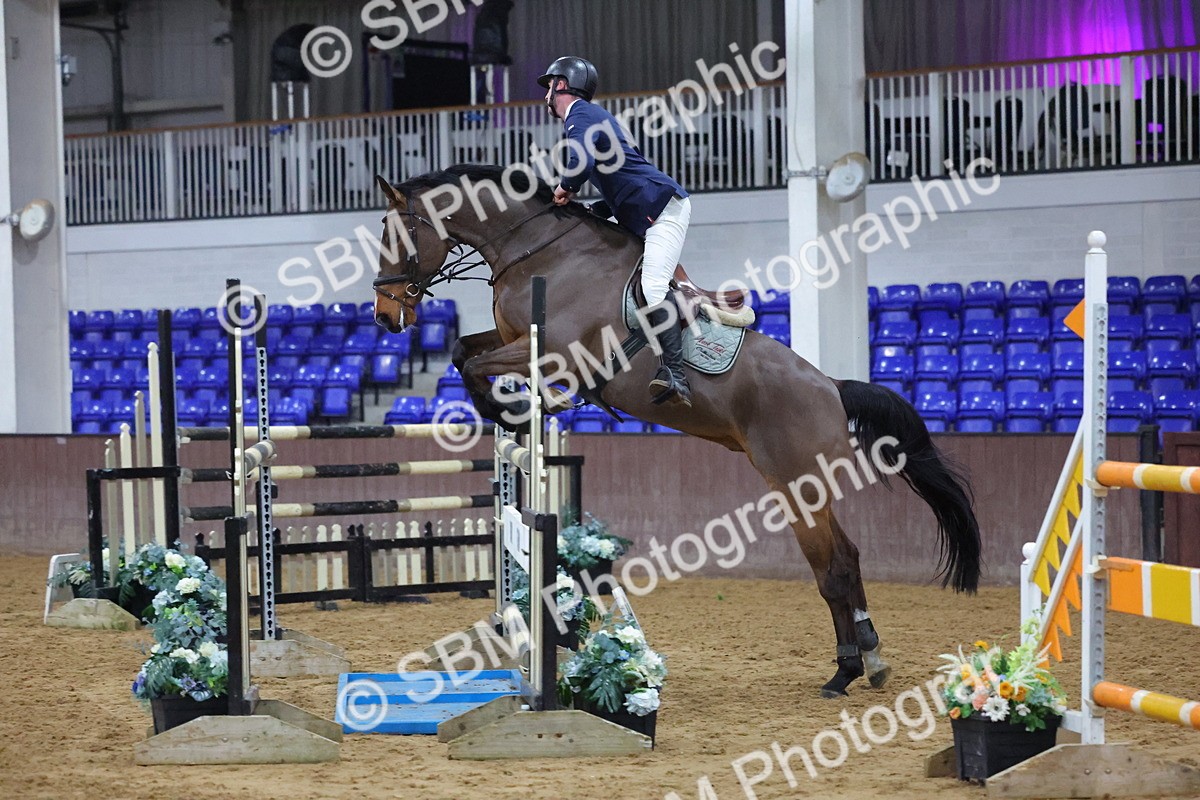 1I0A5701 - Class 11 - Blue Chip Dynamic B&C Championship Qualifier