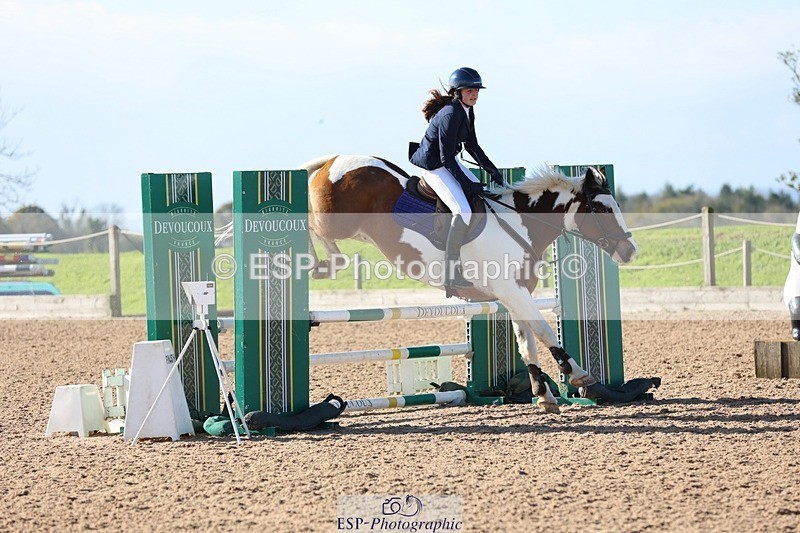 251025-121012-01253 - Cls 25+26 Club and Schools 80cm