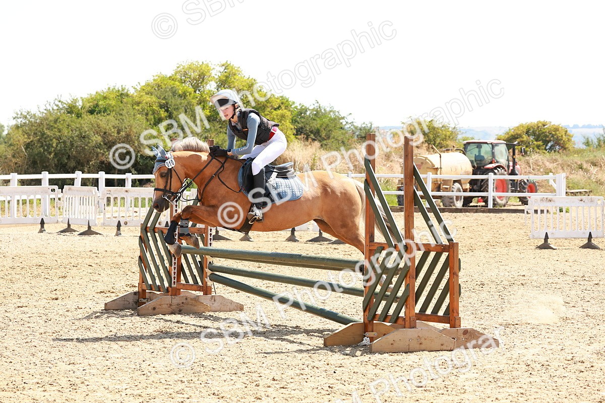 SBM_002164 - AE - 70cm