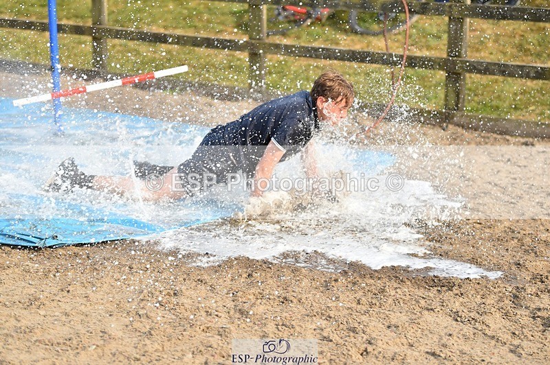 230617-183348-08043 - Cls 40 Jolly Jumps Ride & Run