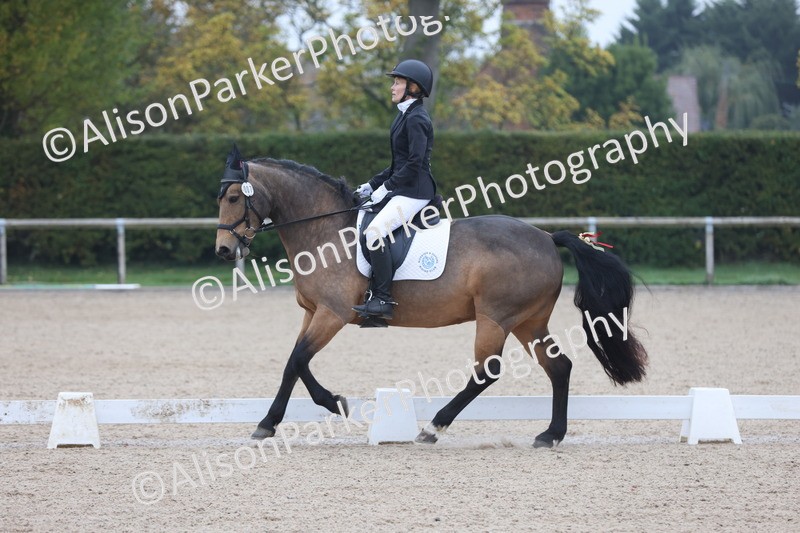 20251012-0197 - Class 1 - Prelim 5