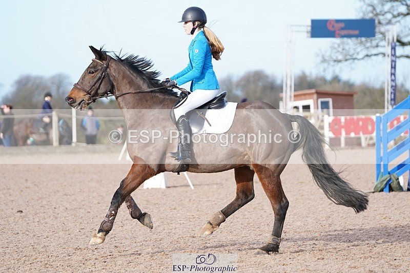 250125-115936-01239 - Club, Schools and CT 70cm