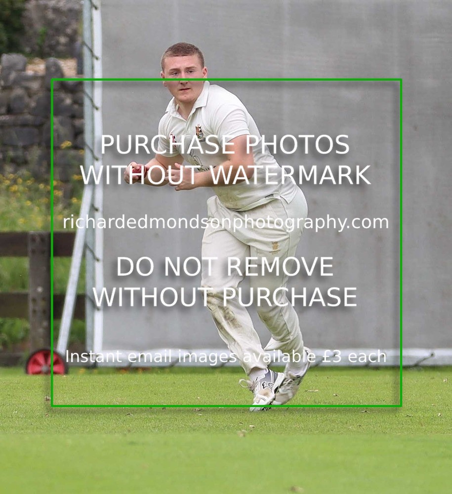 IMG_5865 - Netherfield 2nds vs Burscough