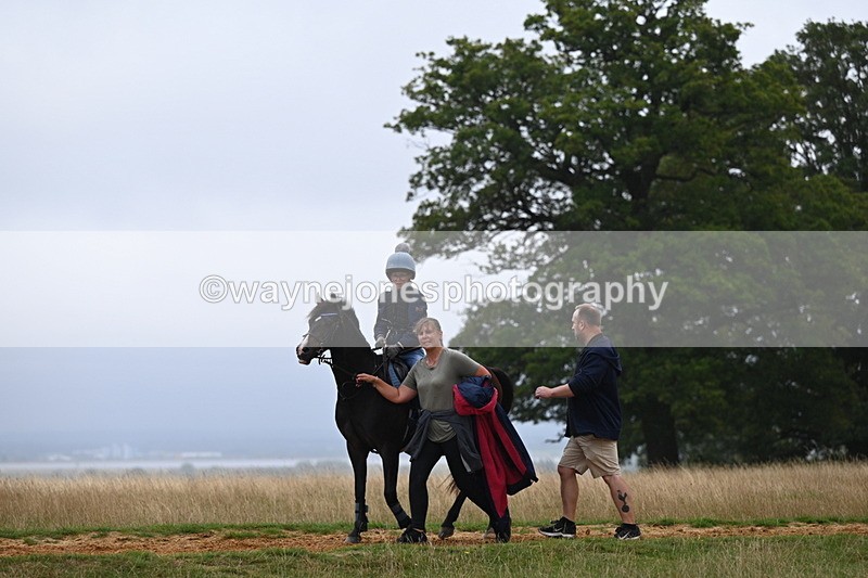 DSC_0538 - Time at Statue 09:51 to 10:54