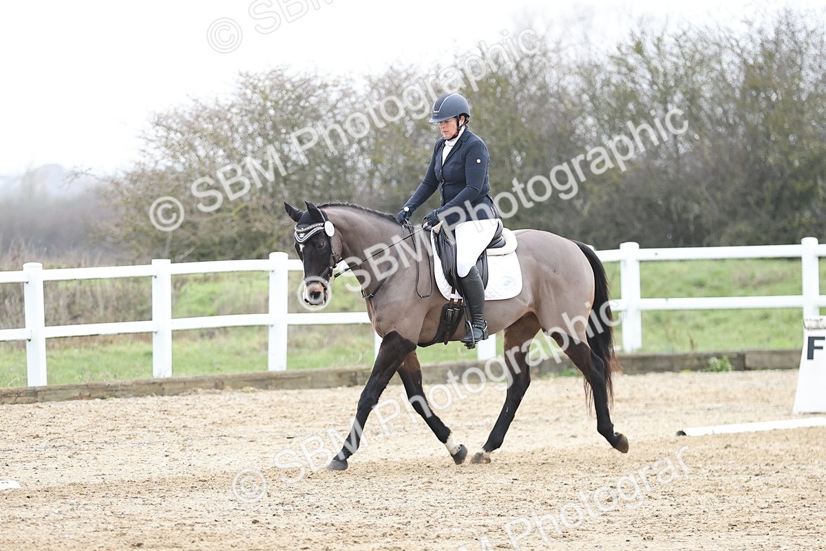 SBM_004429 - Novice 1