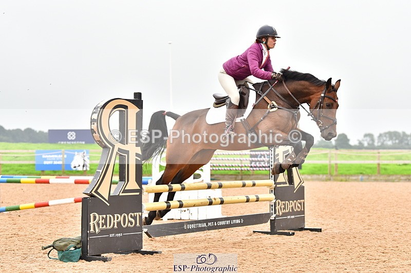 230808A-163700-00217 - 70cm