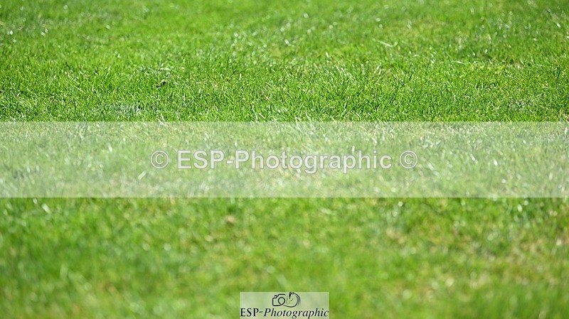 250703A-120535-03511 - Cls 1 Snr Foxhunter