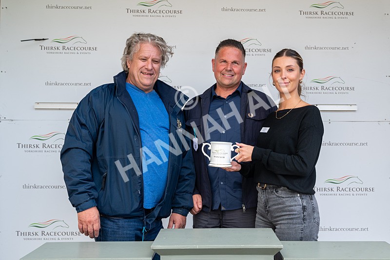 090824-Race 4-Law Of Average-1772 - Race 4