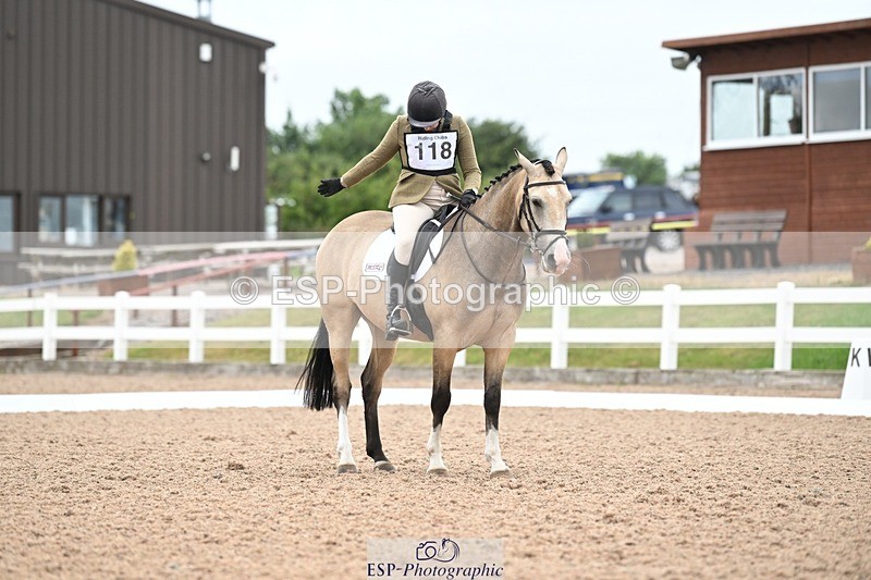 250705-101919-00918 - Intro3 Sections BDI3SEN, BDI3JNR 09.30 to 10.36