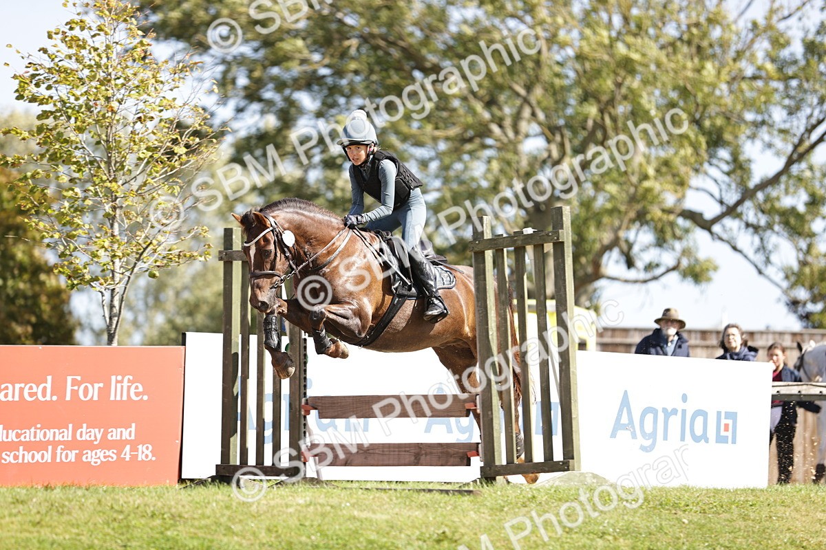 SBM_05278 - E2B - Eventers Challenge 70cm Open