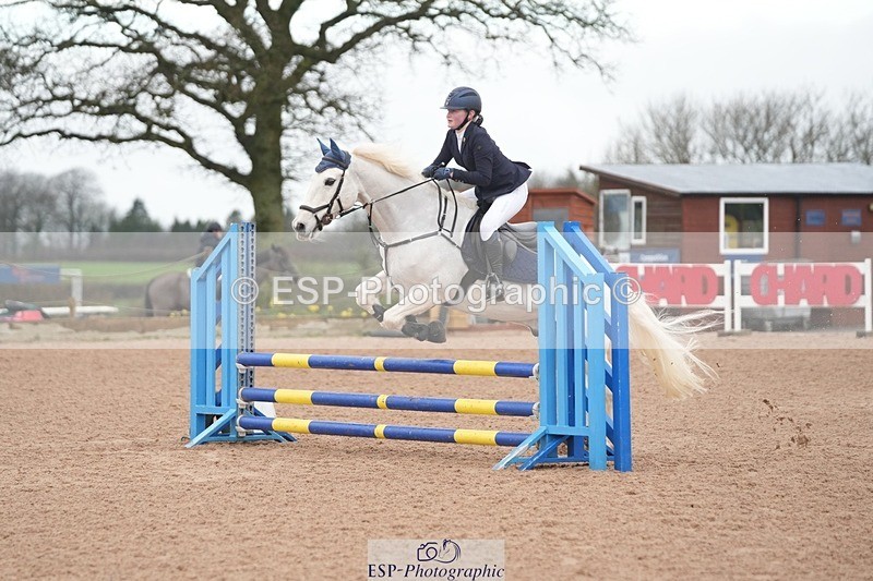 260222-110901-03550 - Class 26 - 28 Club and Schools 70cm