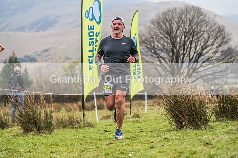 Buttermere-1418 - Fellside Events Buttermere Trail Race Sunday 22nd March 2026