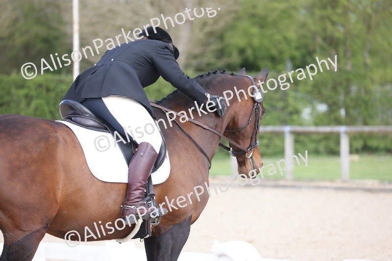 20260405-0435 - Class 4 - Novice 6