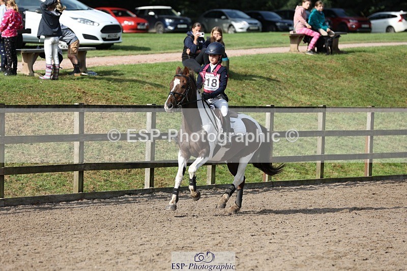 230825-092248-07539 - Round 1 Start to 10.35 coursewalk