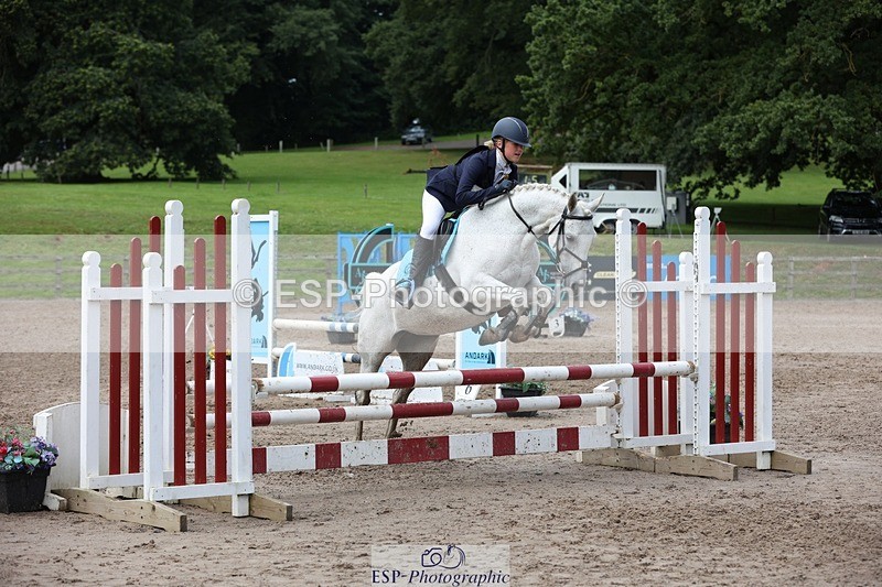 230826-130120-18734 - Round 1 12.40 - 13.40 coursewalk