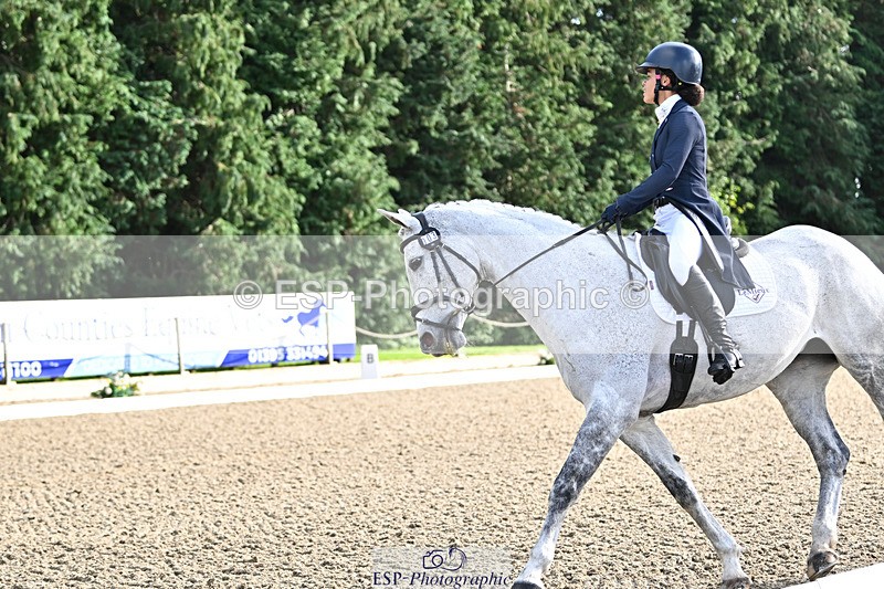 241023-144452-00594 - 003-Lydia.Heywood-COLACENTRIC