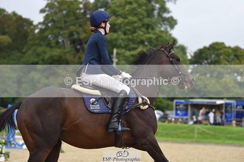 231001-122540-02384 - Cls 2 80cm 12.20 to End