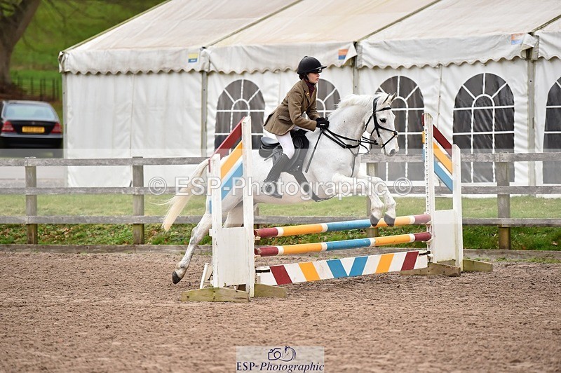 240204-082708-00134 - Cls 1 70cm