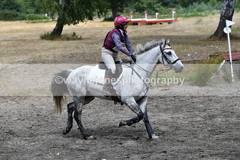 WJ5_1529 - XC Time 11:30 to 12:01