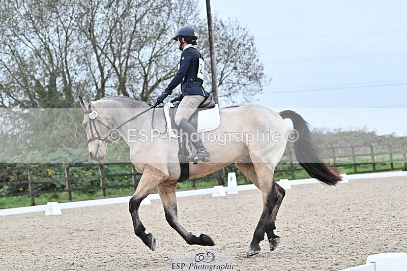 241103-145956-02681 - Novice 1 - 14.44 to 16.08