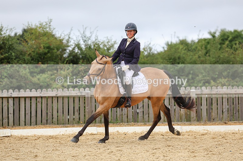 3E7A5585 - Class 3: Prelim 4 2024 - Section A