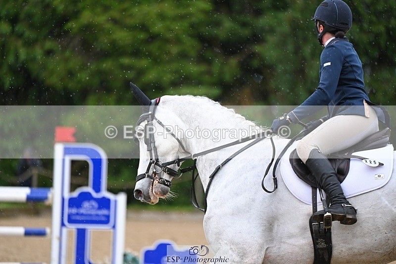 240526-143124-24626 - 225-SLEEHAUN_DANCER-Megan_Lawrence