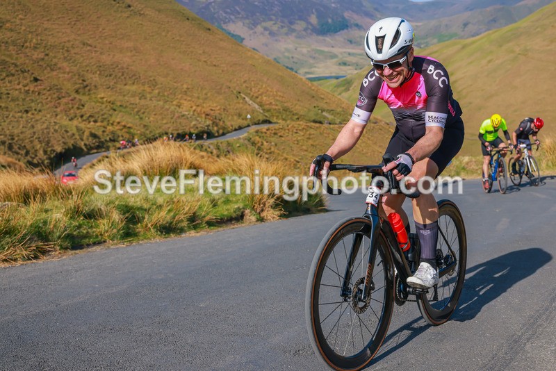 090947 - Newlands Pass 09.00-10.00