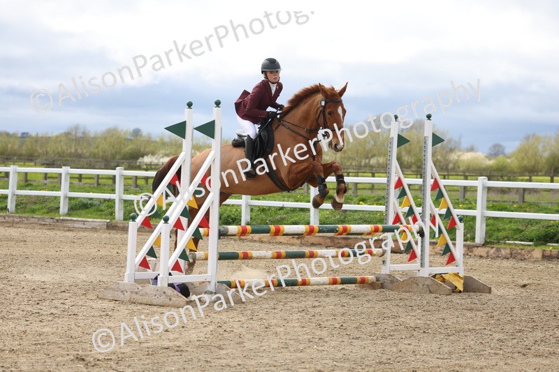 20260403-1887 - Class 5 - 80cm