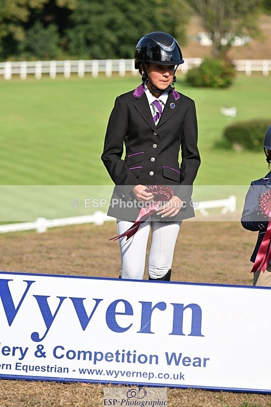 250821A-164310-18051 - All Presentations