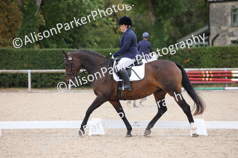 20250820-0089 - Class 7 - My Quest Intro 3