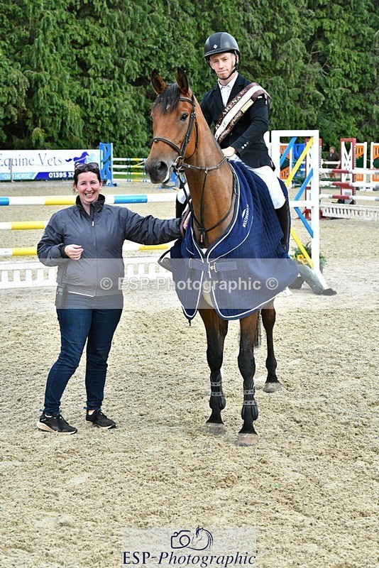 230715-164325-34232 - Cls 85 5 yr old Champ