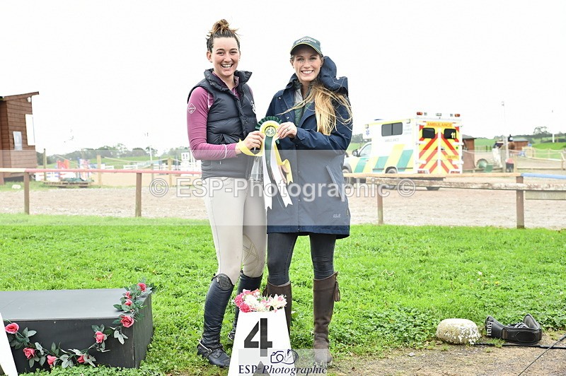 230924A-134954-05977 - Presentations