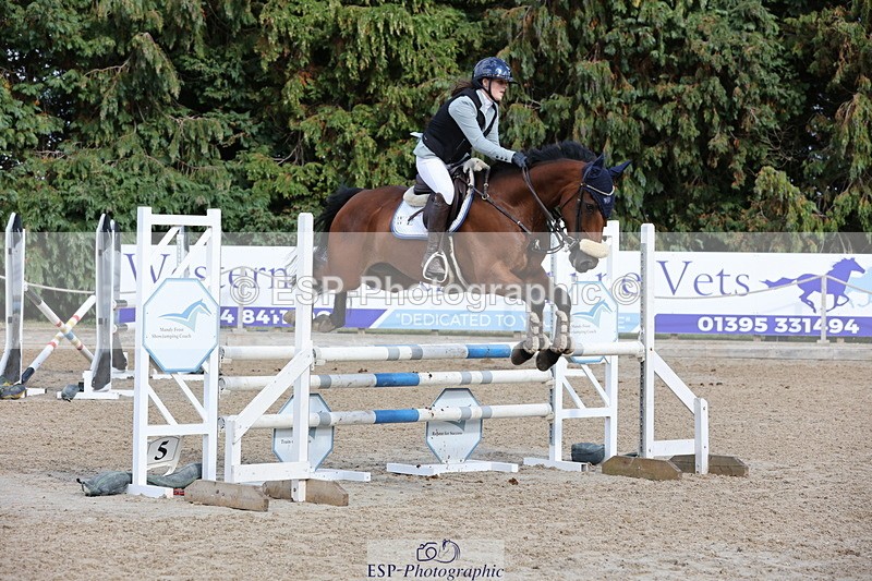 250829A-155549-03063 - Cls 10 Discovery and 1m Open