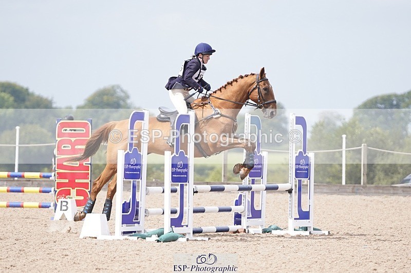 240831A-131616-03269 - 255-Janine.Gardner-GINGER.GOLD