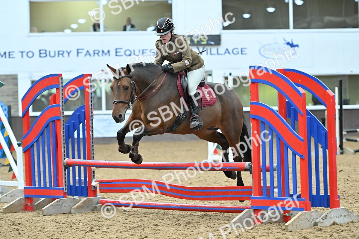 SBM_003930 - Class 54,55 - 70cm Restricted & Open