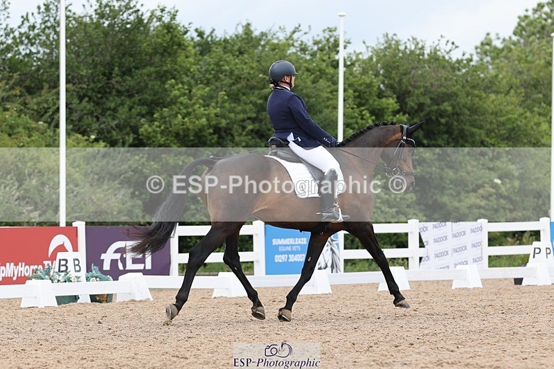 250622-144125-16781 - Cls 56 Adv Medium 5, Start to 15.10