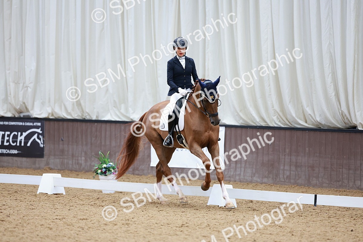 SBM_004882 - Class 1 - Prelim 6 - 13.28-14.17