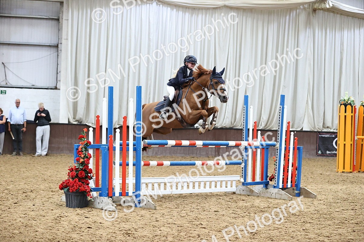 SBM_002625 - Class 5 - Winter-Summer 128 138cm 1st Rd