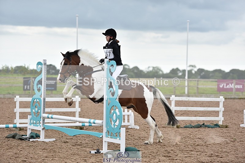 240616A-143214-01440 - Class 04 60cm