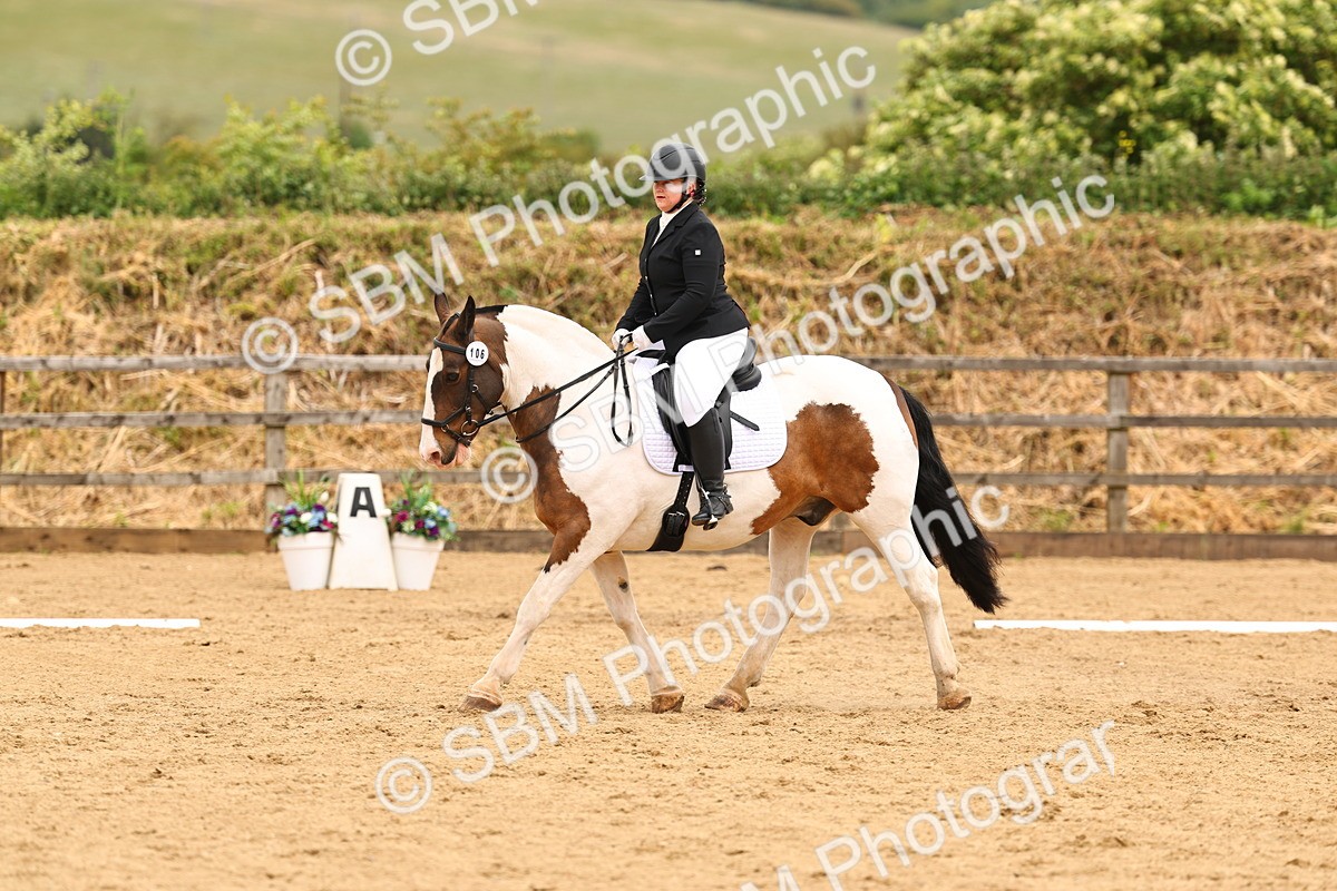 SBM_001648 - Class 3 - Prelim 1