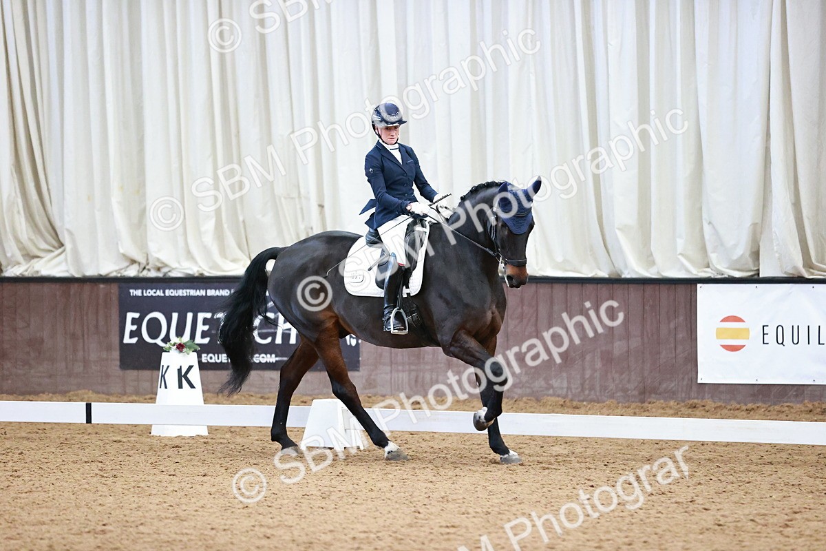 SBM_001808 - Class 9, 10, 11 AM 3, 4 and PSG