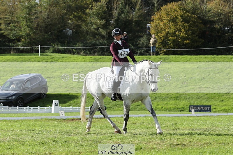 251024A-133108-12413 - F-473-Jacqueline.Cole