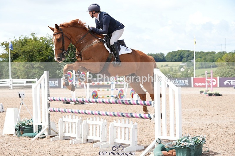 250731-130818-01723 - Cls 10  1.05cm Nat Am Qual