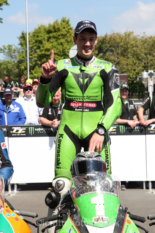 IMG_0217 copy - Lightweight Podium