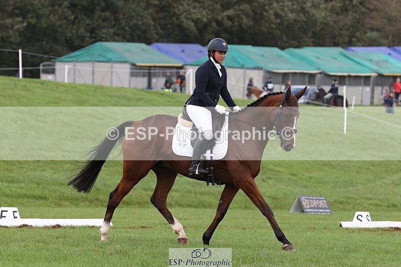 231019-154759-05039 - 559-STAR.ACADEMY-Harriet.Dickin-DR